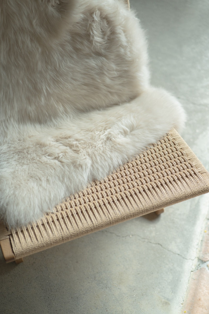 SHEEP SKIN<span>シープスキン</span>