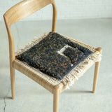 MINI BENI OUARAIN brown mix <span>ミニベニワレン ブラウンミックス </span>