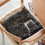 MINI BENI OUARAIN brown mix <span>ミニベニワレン ブラウンミックス </span>