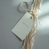 【数量限定】HOLIDAY BOX<br>palo sant×stone<span></span>