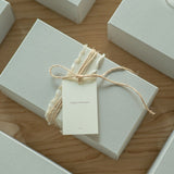 【数量限定】HOLIDAY BOX<br>level S95<span></span>