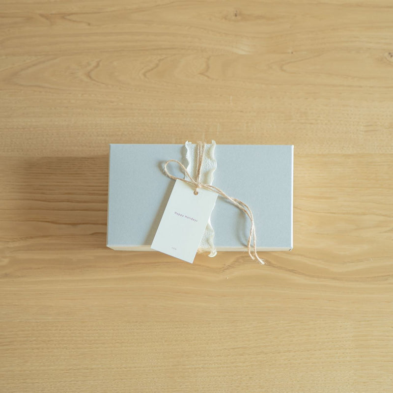 【数量限定】HOLIDAY BOX<br>level S95<span></span>