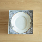 【数量限定】HOLIDAY BOX<br>My Dish Round Plate 24cm<span></span>