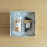 【数量限定】HOLIDAY BOX<br>palo sant×stone<span></span>