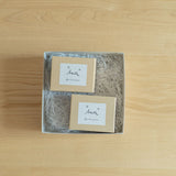 【数量限定】HOLIDAY BOX<br>Axel MUGCUP S<span></span>