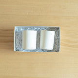 【数量限定】HOLIDAY BOX<br>level M95<span></span>