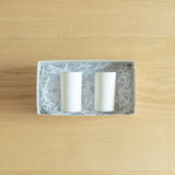 【数量限定】HOLIDAY BOX<br>level S95<span></span>