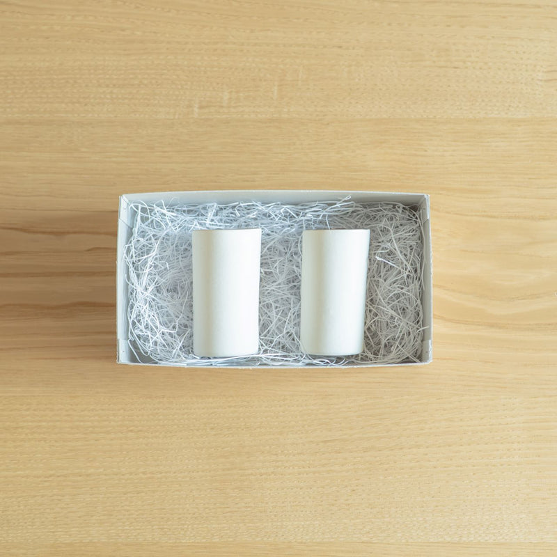 【数量限定】HOLIDAY BOX<br>level S95<span></span>