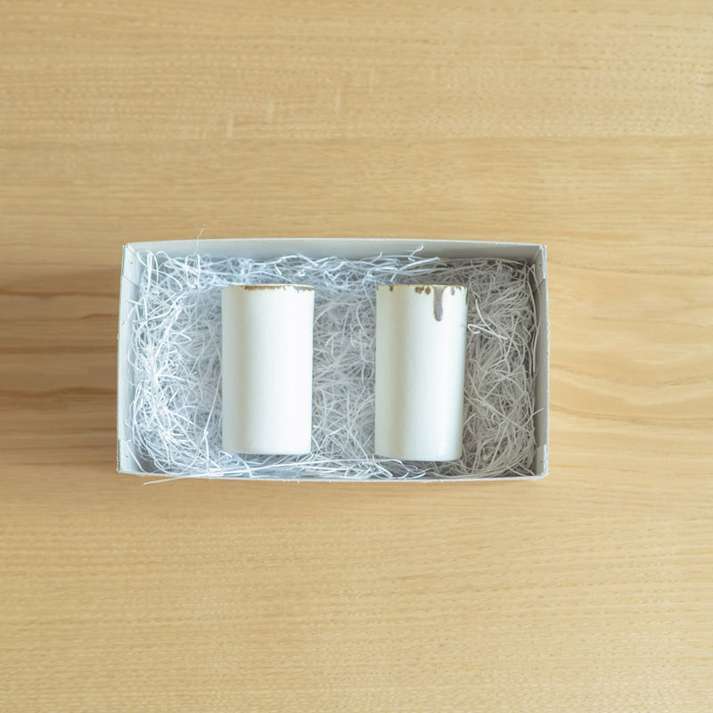 【数量限定】HOLIDAY BOX<br>level S95<span></span>