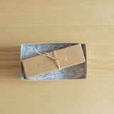 【数量限定】HOLIDAY BOX<br>BLASS TREE SET<span></span>