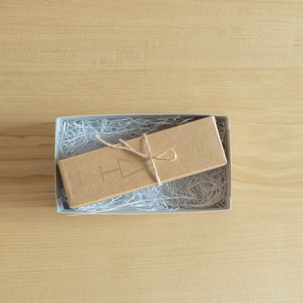 【数量限定】HOLIDAY BOX<br>BLASS TREE SET<span></span>