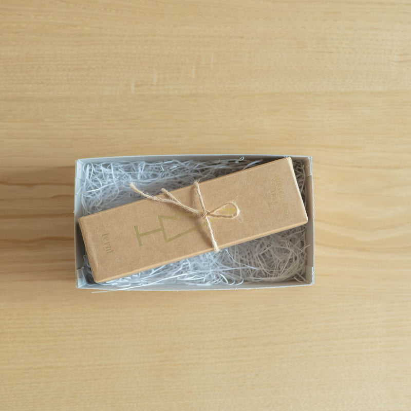 【数量限定】HOLIDAY BOX<br>BLASS TREE SET<span></span>