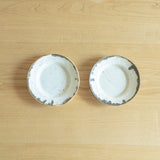 【数量限定】HOLIDAY BOX<br>My Dish Round Plate 17cm<span></span>