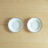 【数量限定】HOLIDAY BOX<br>My Dish Round Plate 17cm<span></span>