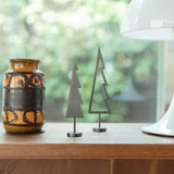 【数量限定】HOLIDAY BOX<br>BLASS TREE SET<span></span>