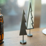 【数量限定】HOLIDAY BOX<br>BLASS TREE SET<span></span>