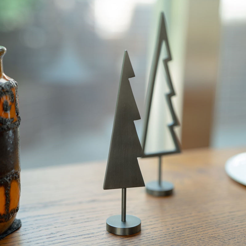 【数量限定】HOLIDAY BOX<br>BLASS TREE SET<span></span>