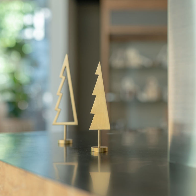 【数量限定】HOLIDAY BOX<br>BLASS TREE SET<span></span>