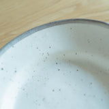 【数量限定】HOLIDAY BOX<br>My Dish Round Plate 24cm<span></span>