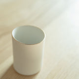 【数量限定】HOLIDAY BOX<br>level M95<span></span>