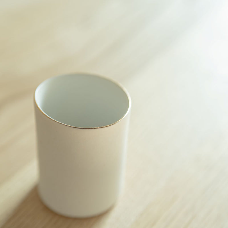 【数量限定】HOLIDAY BOX<br>level M95<span></span>