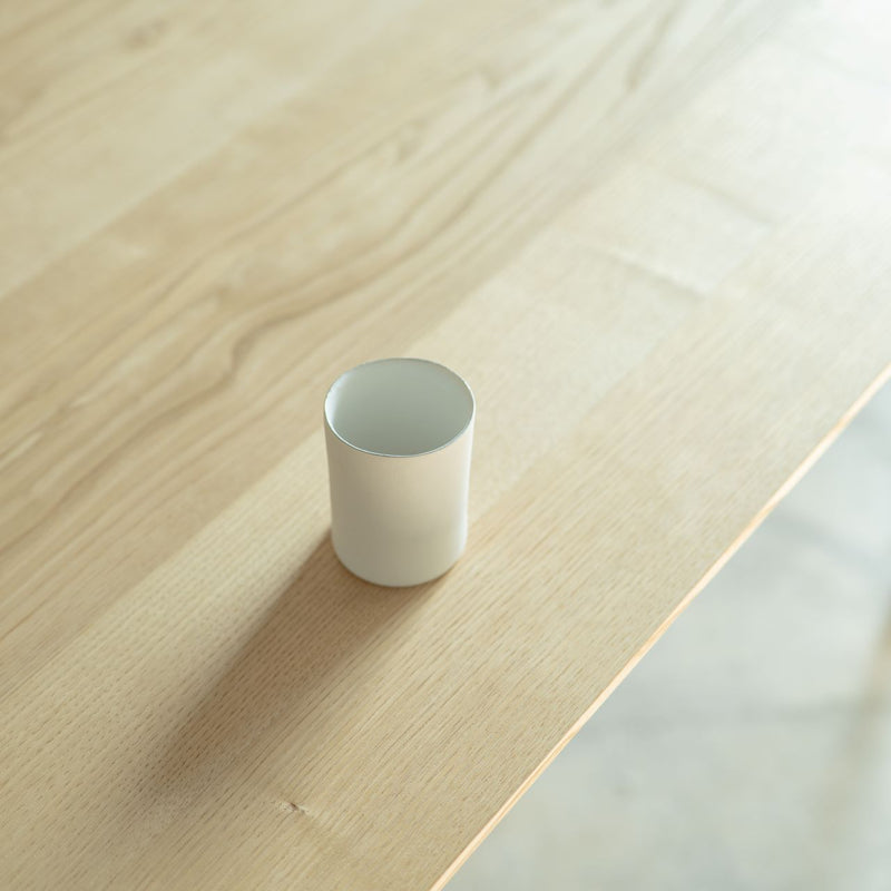 【数量限定】HOLIDAY BOX<br>level M95<span></span>