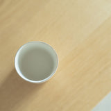 【数量限定】HOLIDAY BOX<br>level M95<span></span>