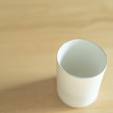 【数量限定】HOLIDAY BOX<br>level M95<span></span>