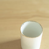 【数量限定】HOLIDAY BOX<br>level M95<span></span>