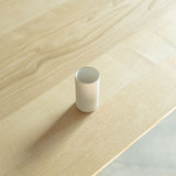 【数量限定】HOLIDAY BOX<br>level S95<span></span>