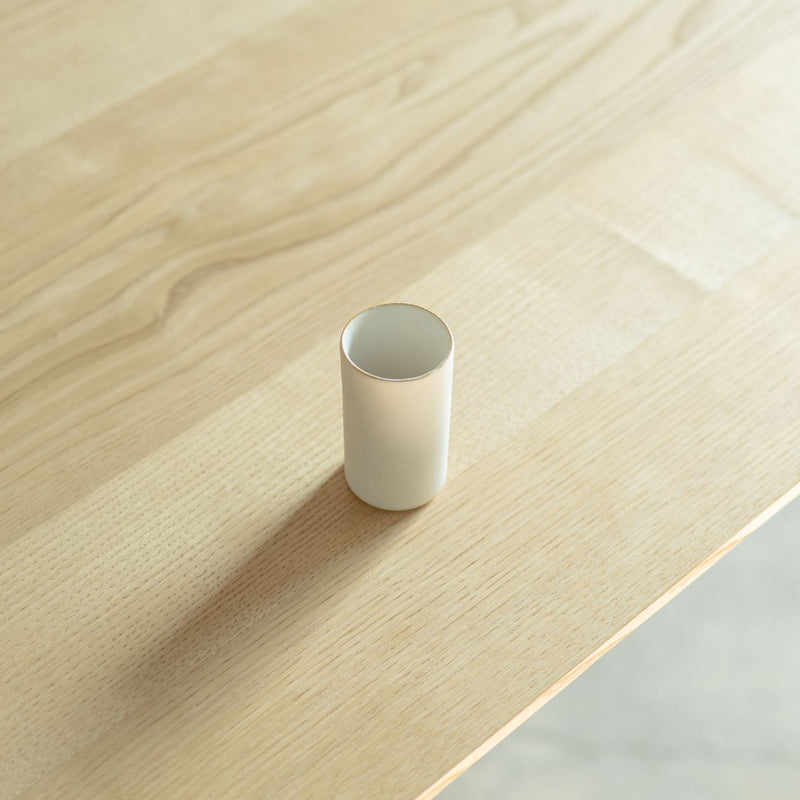 【数量限定】HOLIDAY BOX<br>level S95<span></span>