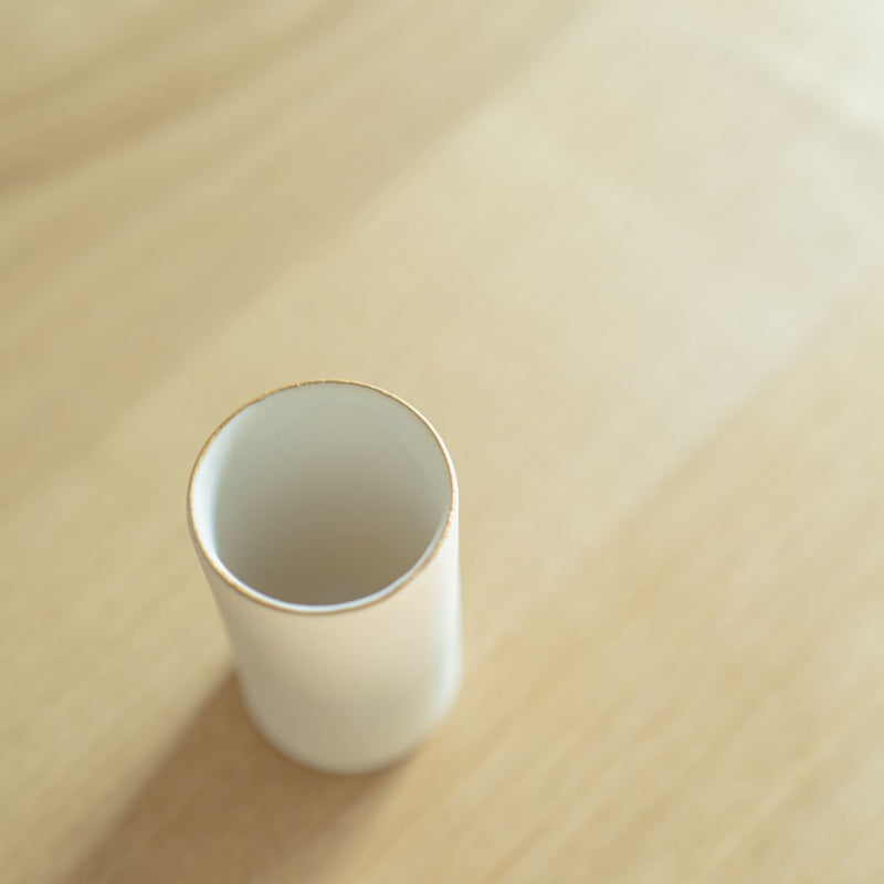 【数量限定】HOLIDAY BOX<br>level S95<span></span>