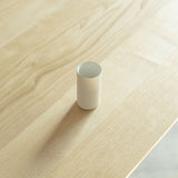 【数量限定】HOLIDAY BOX<br>level S95<span></span>