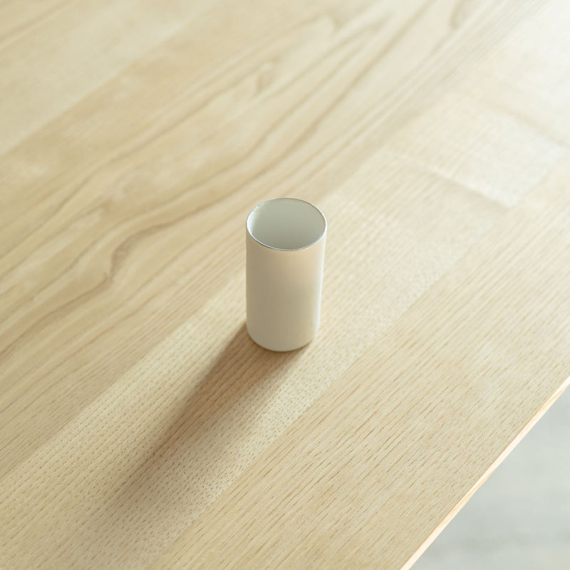 【数量限定】HOLIDAY BOX<br>level S95<span></span>