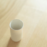 【数量限定】HOLIDAY BOX<br>level S95<span></span>