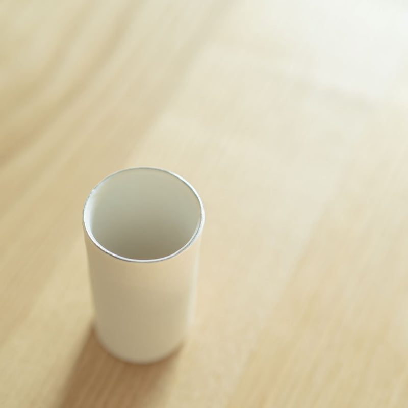 【数量限定】HOLIDAY BOX<br>level S95<span></span>