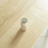 【数量限定】HOLIDAY BOX<br>level S95<span></span>