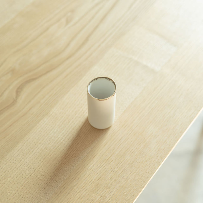 【数量限定】HOLIDAY BOX<br>level S95<span></span>