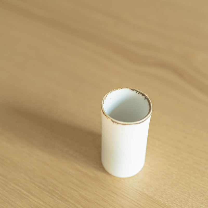 【数量限定】HOLIDAY BOX<br>level S95<span></span>