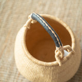 biga du burkinafaso basket No.6<span>ビガ ブルキナファソ かごバッグ</span>