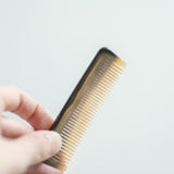 KOST KAMM Pocket comb 220H <span>コストカムポケットコーム