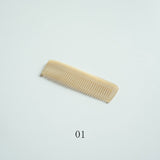 KOST KAMM Pocket comb 220H <span>コストカムポケットコーム