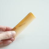 KOST KAMM Pocket comb 220H <span>コストカムポケットコーム