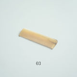 KOST KAMM Pocket comb 220H <span>コストカムポケットコーム