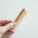 KOST KAMM Pocket comb 220H <span>コストカムポケットコーム