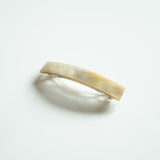 KOST KAMM Hair clip 10cm 9531 <span>コストカムヘアクリップ