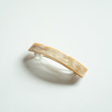 KOST KAMM Hair clip 10cm 9531 <span>コストカムヘアクリップ