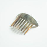 KOST KAMM Decorative comb 9434 <span>コストカム デコラティブコーム