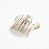 KOST KAMM Decorative comb 9434 <span>コストカム デコラティブコーム