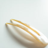 KOST KAMM Hair stick 9430 16cm <span>コストカム ヘアスティック